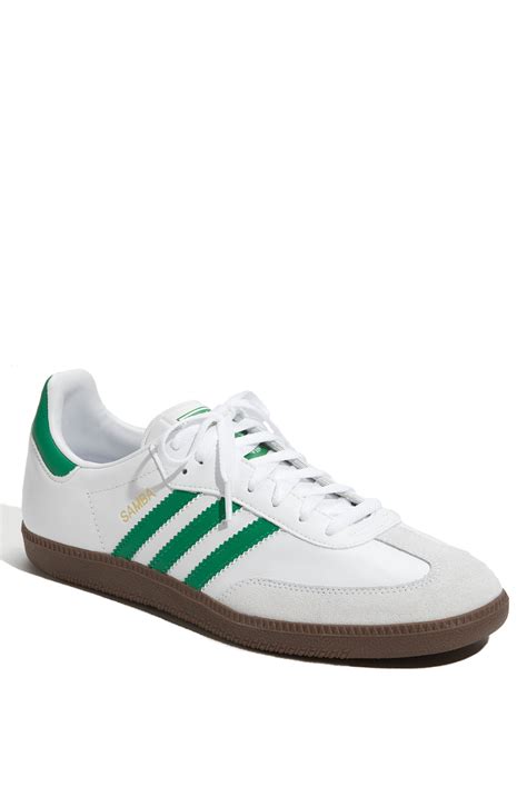 adidas sneaker grün samt|adidas sneaker grün.